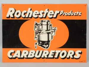 Rochester