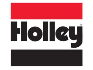 Holley